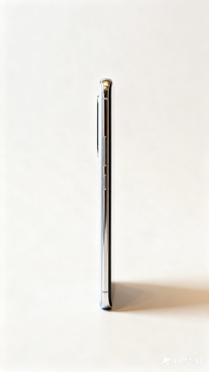 【小米青春版手机,小米青春版手机怎么用直播一号声卡转换器内录视频呢?】