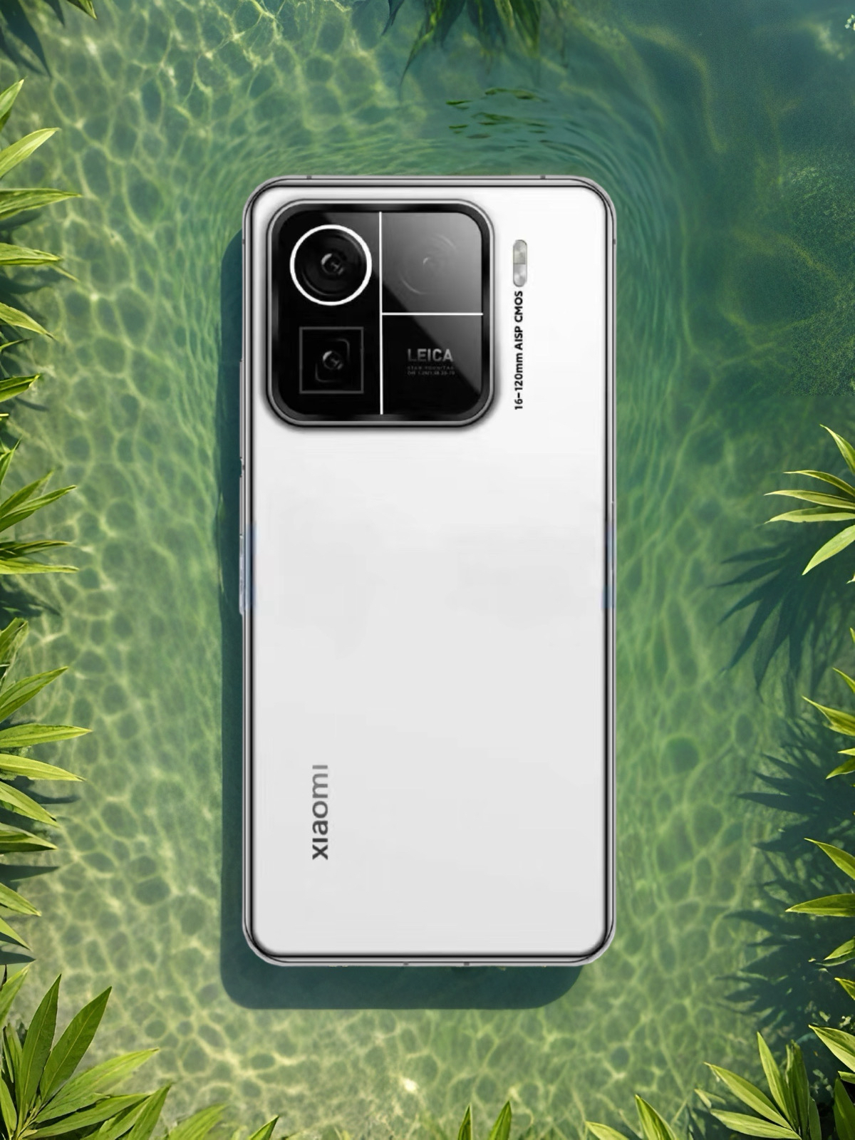 【小米青春版手机,小米青春版手机怎么用直播一号声卡转换器内录视频呢?】