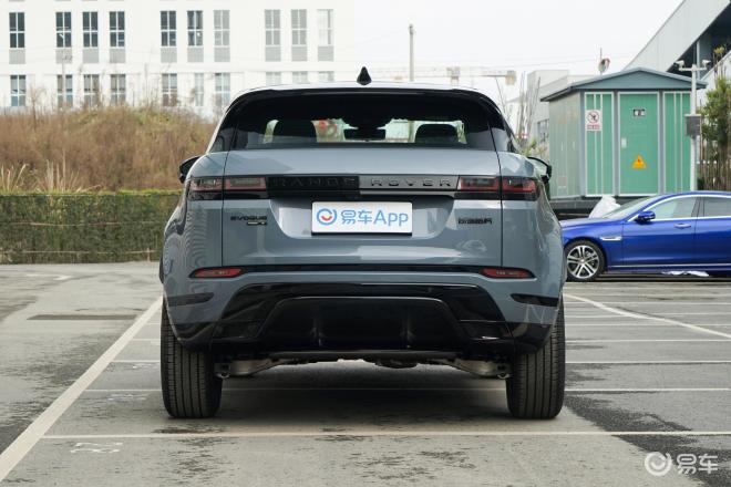 易车网2020汽车报价（买车留电话入口）