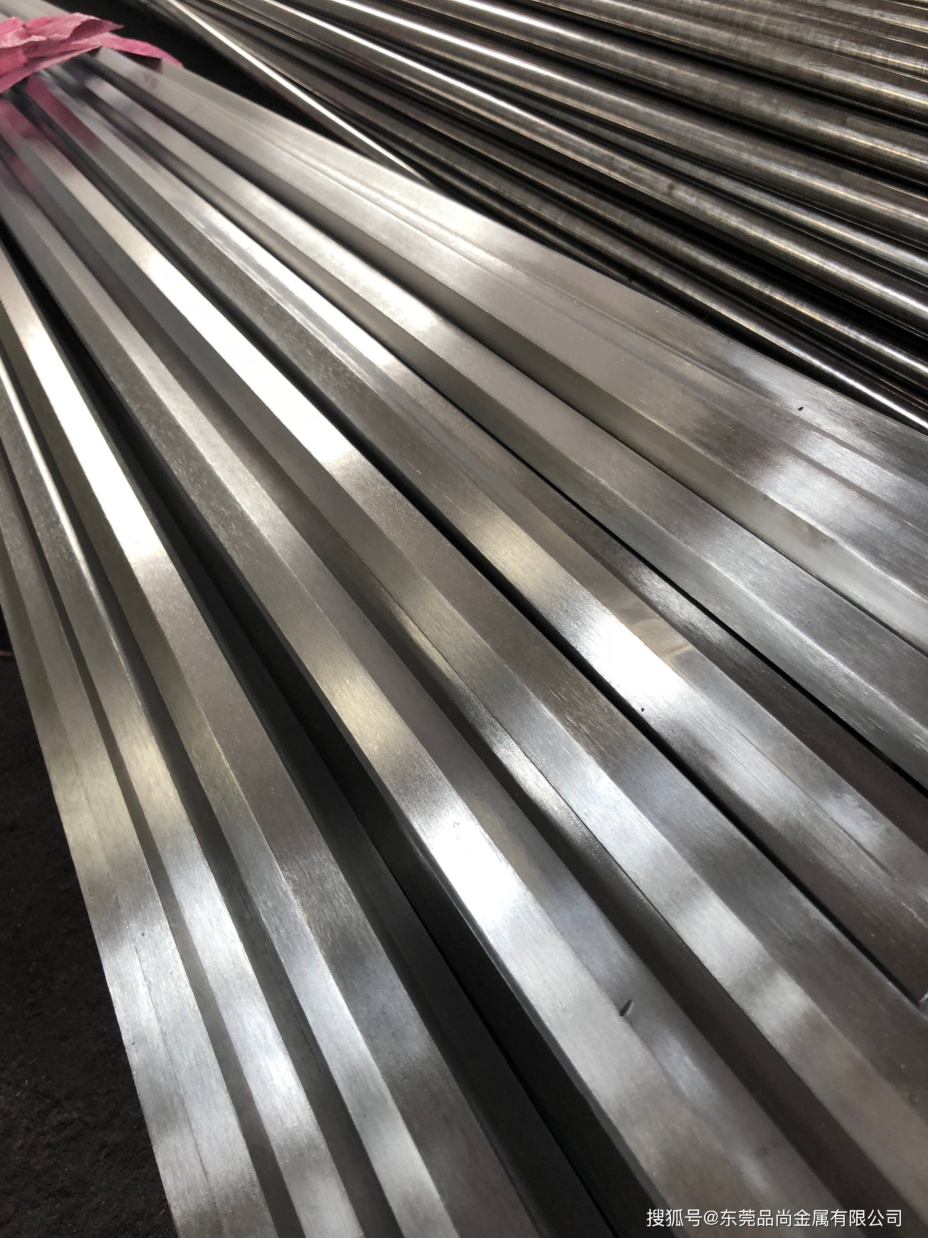 【不锈钢六角棒,不锈钢六角棒304今日报价】