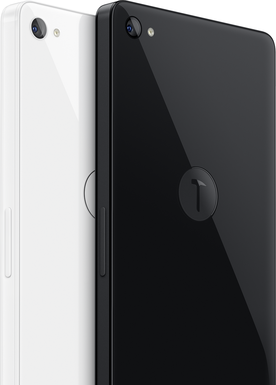 锤子手机rom/锤子手机root权限怎么开启