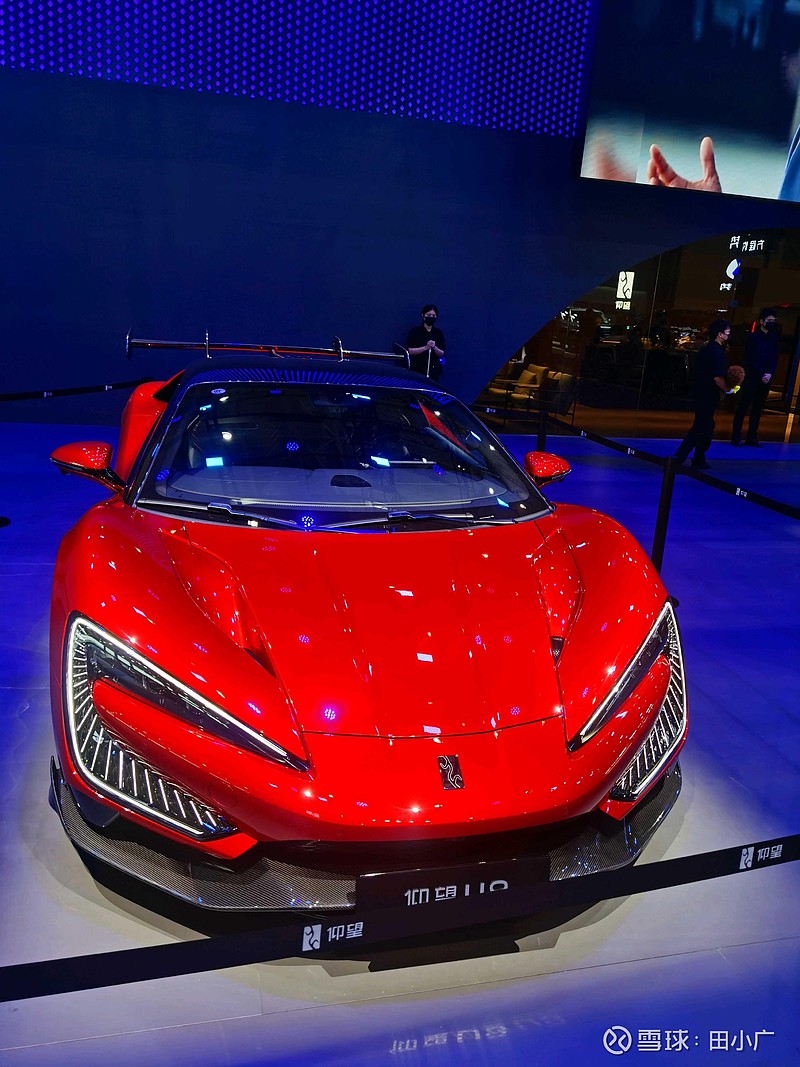 武汉车展（武汉车展2025最新时间表）