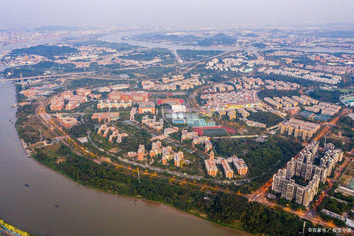 广东轻工职业技术学院/广东轻工职业技术学院有什么专业