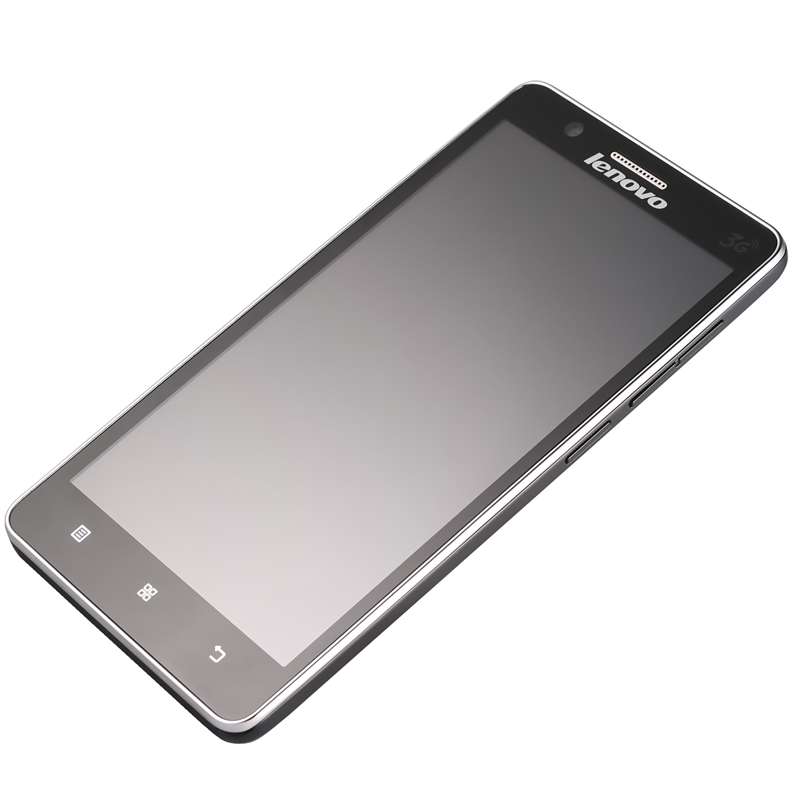 联想a298t手机（联想智能手机 a278t）