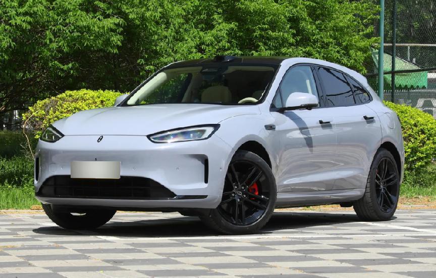 【腾讯汽车报价,买车咨询留电话】