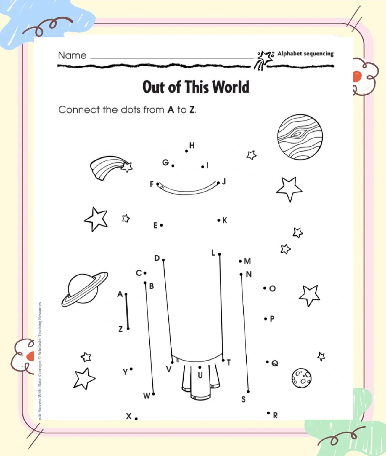 幼儿英语游戏（幼儿英语游戏大全120个）