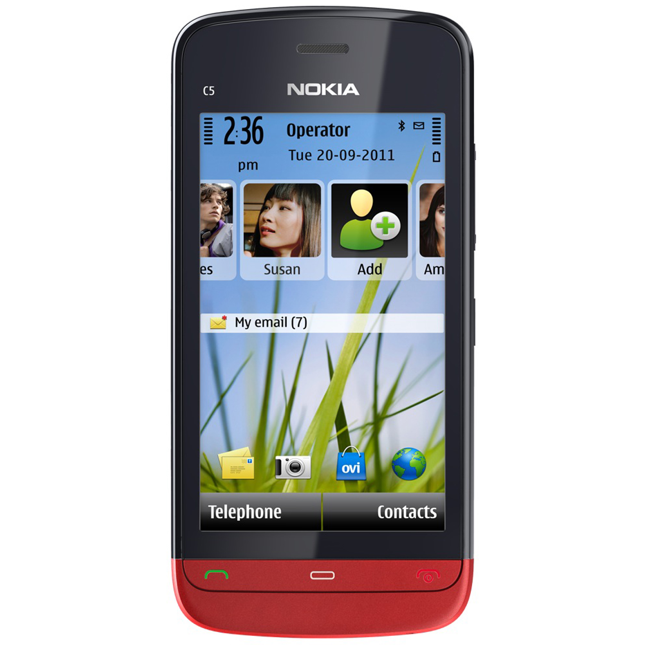 【诺基亚c6手机软件下载,诺基亚c6手机软件下载安装】