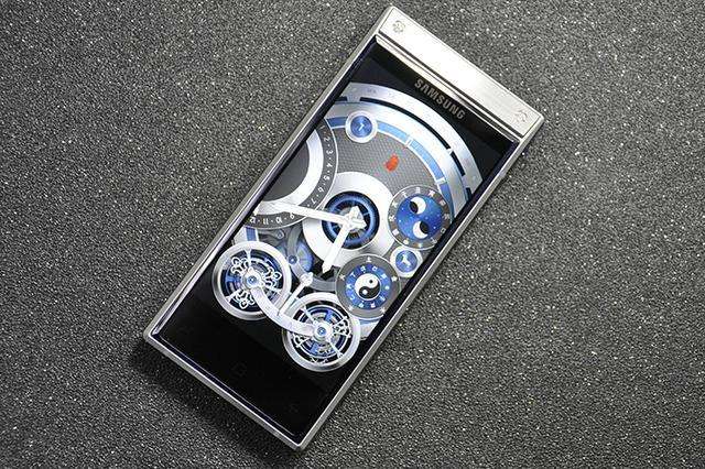 【w319三星手机,三星schw999手机】