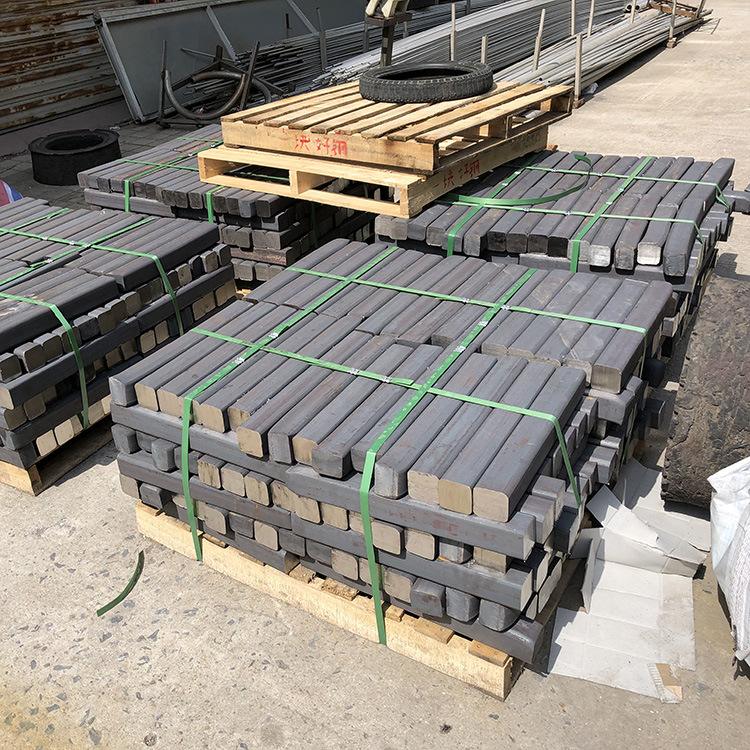 【不锈钢钢锭,不锈钢钢锭的浇注工艺】