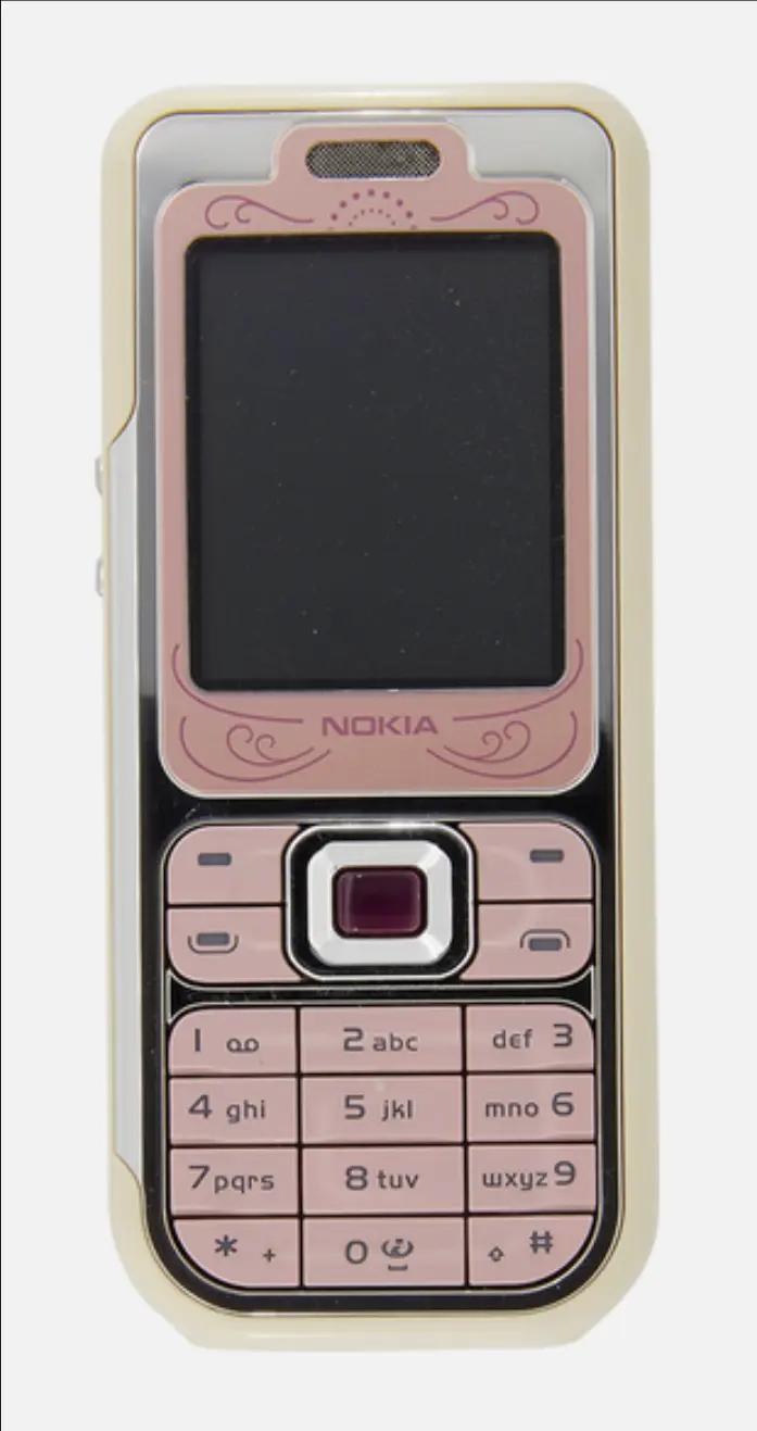 手机诺基亚/n73手机诺基亚