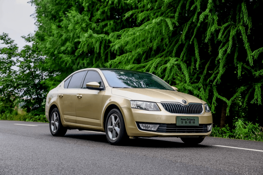 上海大众明锐汽车/上海大众明锐汽车价格