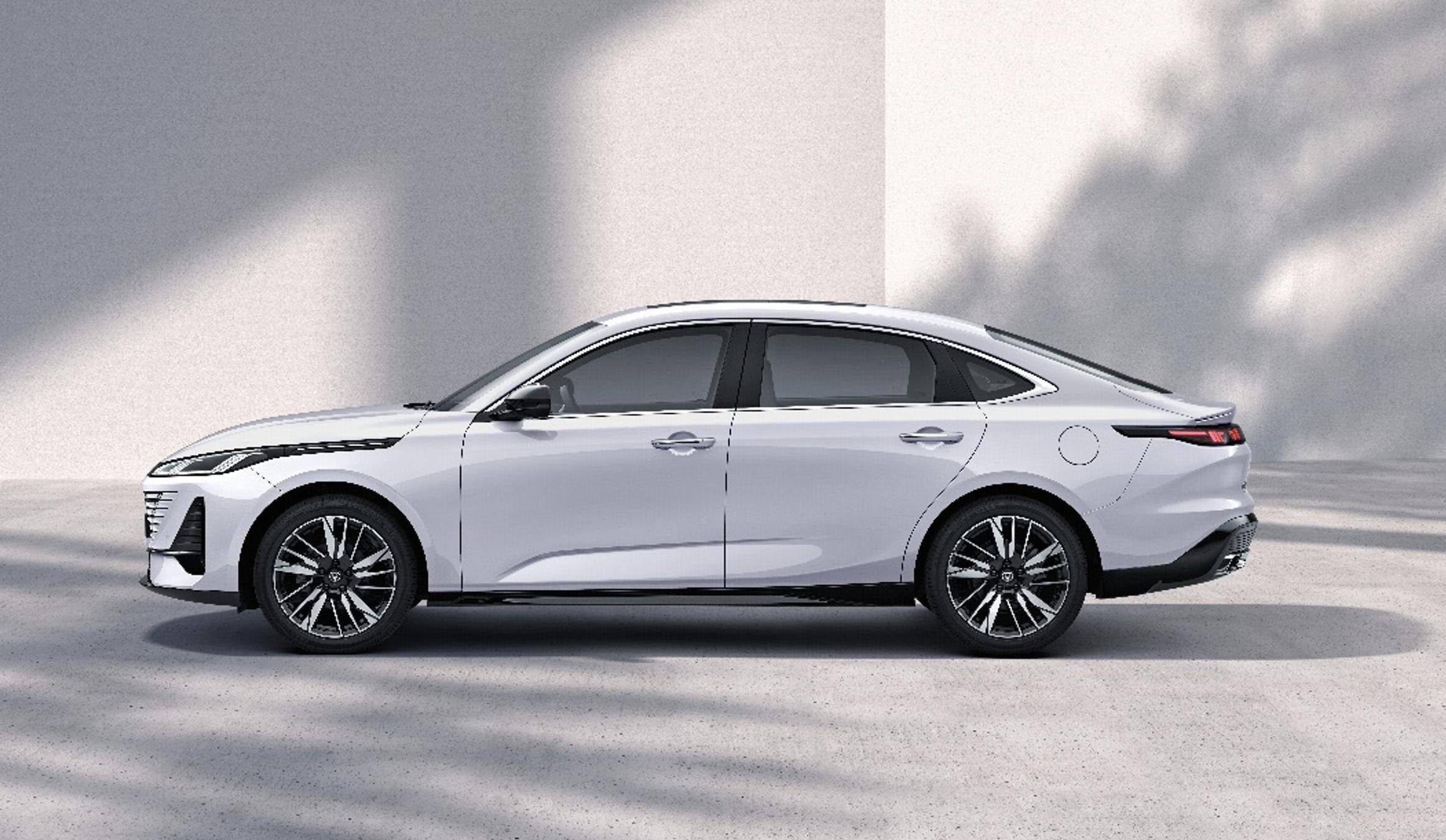 长安汽车报价及图片/长安电动汽车价格及图片大全新款