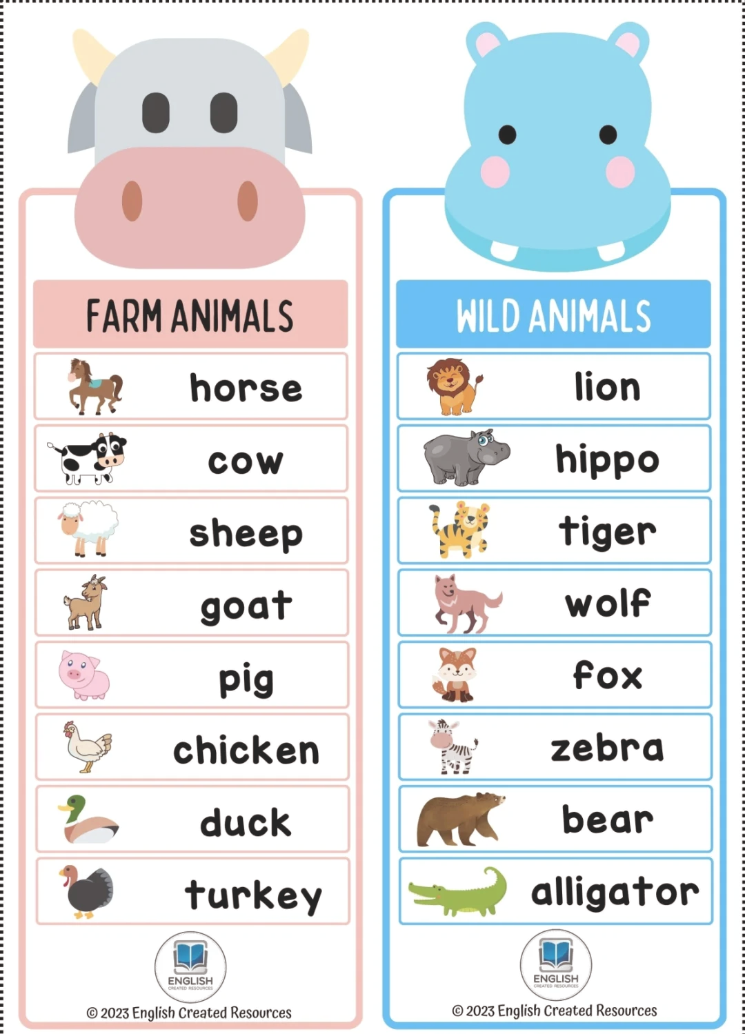 可爱用英语怎么说（熊猫很可爱用英语怎么说）